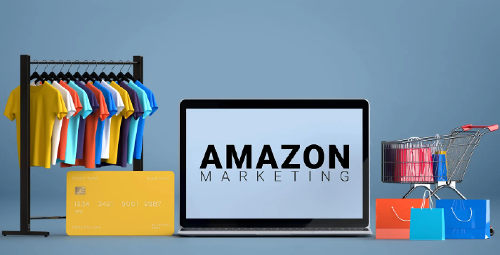 5 Secrets to Boost Your Business with Amazon Marketing Services