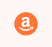 amazon-marketing
