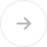 previous-button