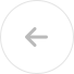 previous-button