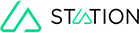 client_logo_1