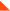 side-image