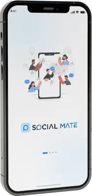 left-social-mobile