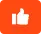 we focus on striving client satisfaction