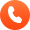 Phone Call Icon