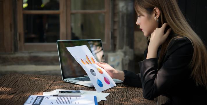 How to Do SEO for Amazon Products