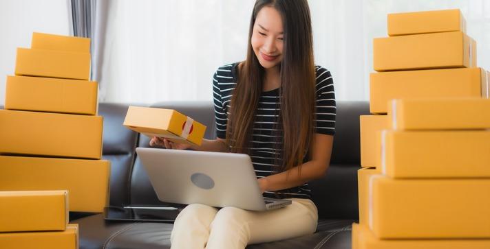 How to Optimize Your Amazon Product Listing for Maximum Exposure and Profit