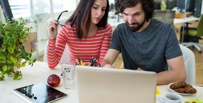 How to Improve SEO on Amazon: Proven Strategies to Boost Your Sales