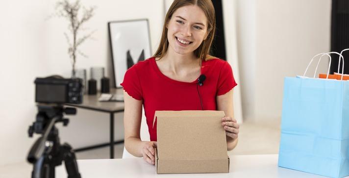 How to Add Video to Your Amazon Product Listing for Enhanced Sales