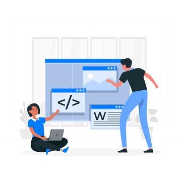 White Label Web Development Explained: Expand Your Services, Not Your Staff
