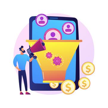Do Amazon PPC Management Services Really Boost Sales? Here’s the Truth