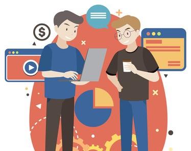 Which Website Development Service Offers the Best ROI in 2025?