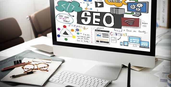 Are You Losing Sales? How Amazon SEO Services Fix Visibility Gaps