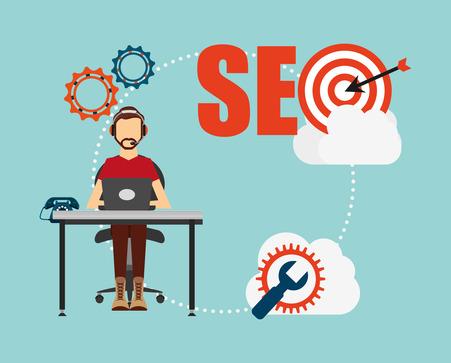 Future-Proof Your Business with Next-Gen SEO Services