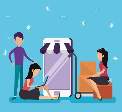 Want to Build Like the Best? Inside Top Brands’ Shopify Web Development Strategy