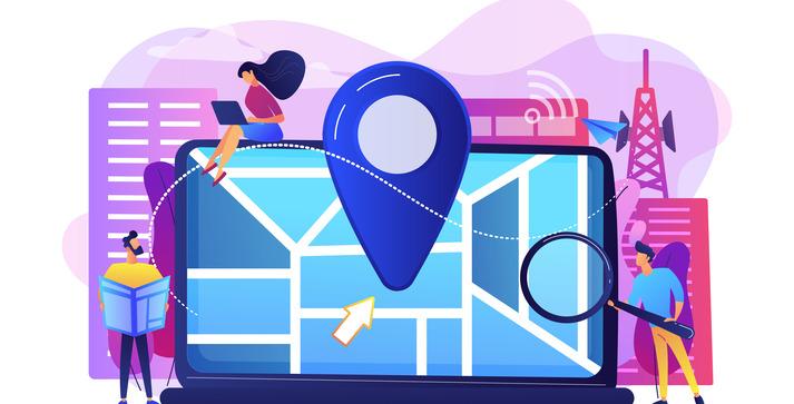 Local SEO Unlocked: The Smart Way to Attract Nearby Customers