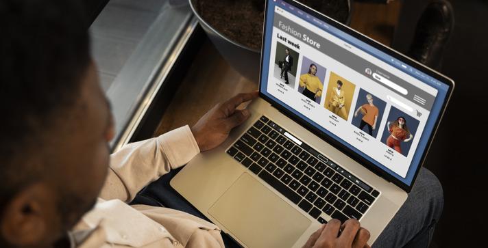 Why 2025 Is the Year to Upgrade Your Amazon Product Listings