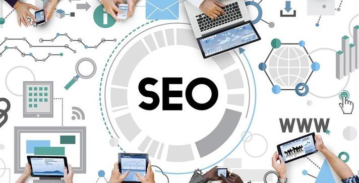 Why Technical SEO is the Key to Unlocking Higher Google Rankings