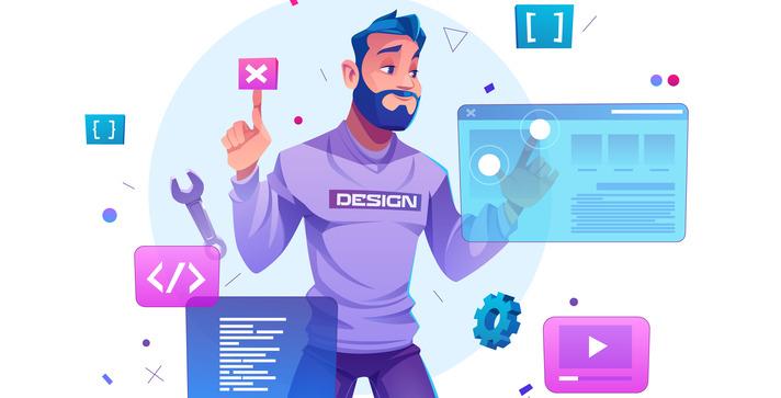 Web Development for Business: Turn Clicks into Customers with the Right Website
