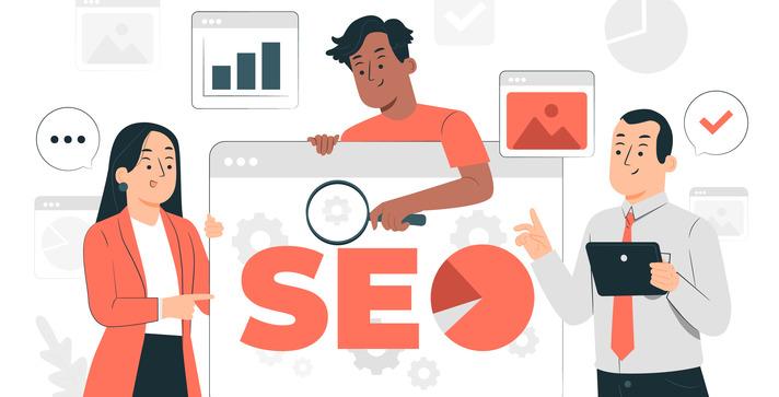 How a Technical SEO Audit Can Save Your Site (and Rankings)
