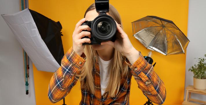 How to Do Product Photography for Amazon