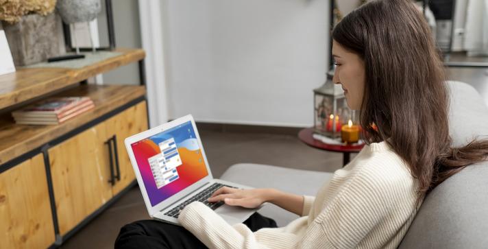 How to Research Products to Sell on Amazon: A Complete Guide for 2025