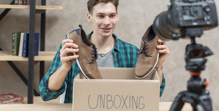 Framed for Success: The Power of Amazon Photography in Product Listings