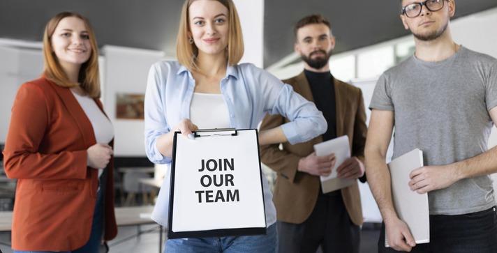 How to Hire the Best Magento Web Development Company for Your Project