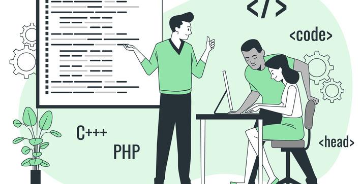PHP in 2025: Why It’s Still the Go-To Language for Web Developers