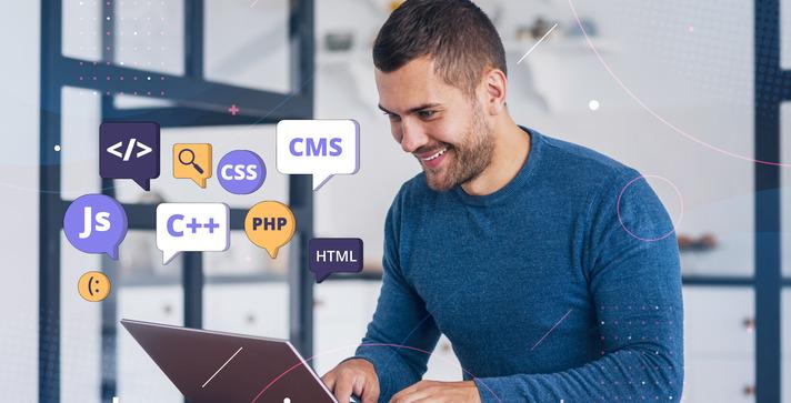 Is AngularJS Still Worth It? Web Development Trends in 2025