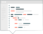Layout website