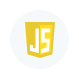 Layout website