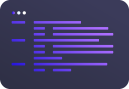 Layout website