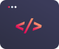 Layout website