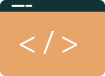Layout website