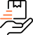 Amazon-listing-icon