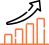 Amazon-listing-icon