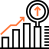 Amazon-listing-icon
