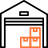 Amazon-listing-icon