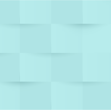 banner op