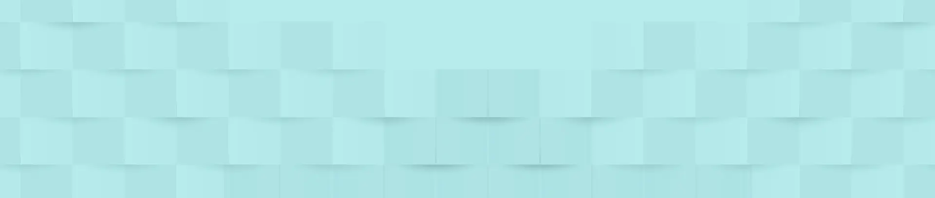 banner op