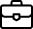 key board