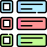 image-pack