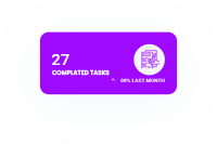 sidebar