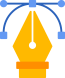 cycle 1