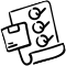 image-pack