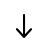 downArrow
