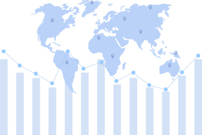 Expand to Global Markets