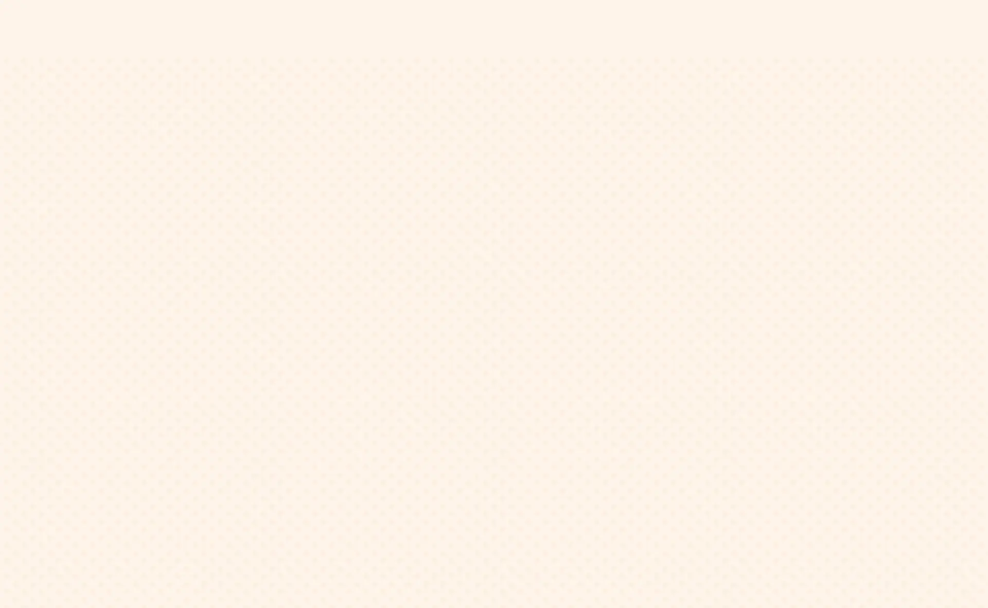 hero section background