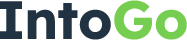 yeppy logo